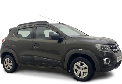 Renault Kwid-img