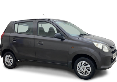 Maruti Alto 800-img