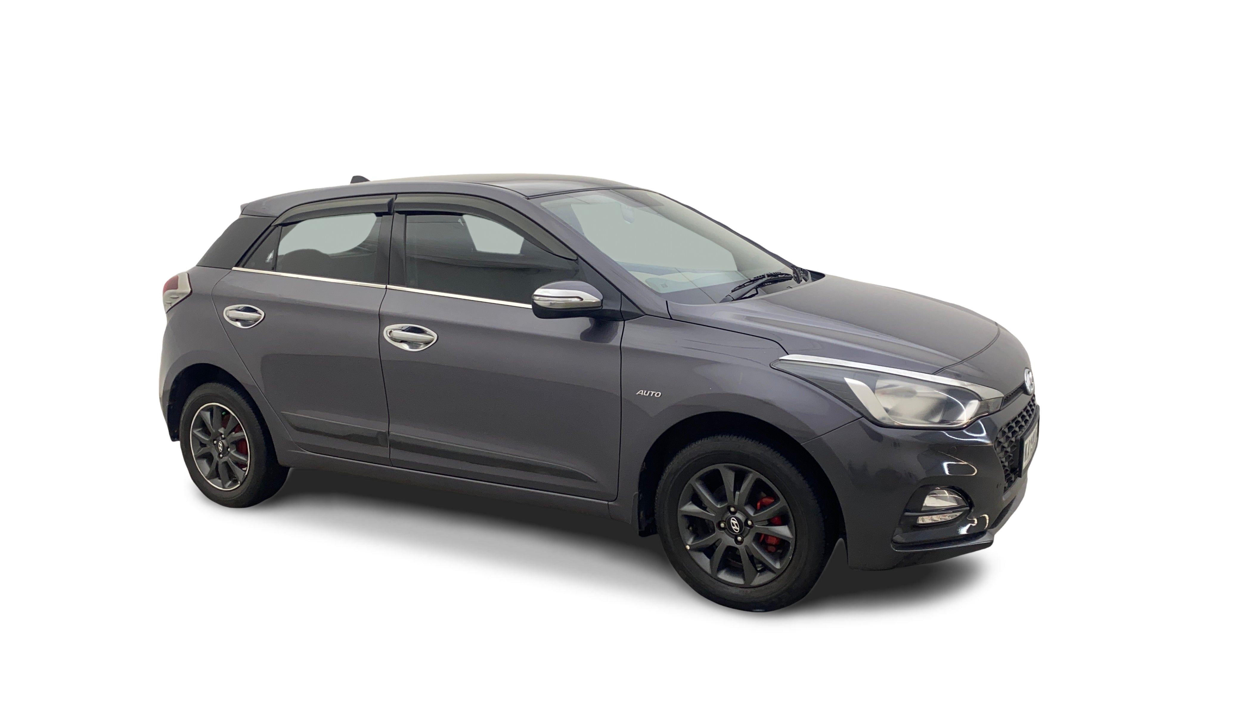 Hyundai Elite i20-img