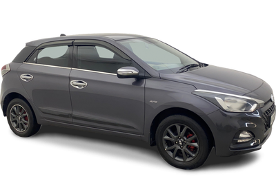 Hyundai Elite i20-img