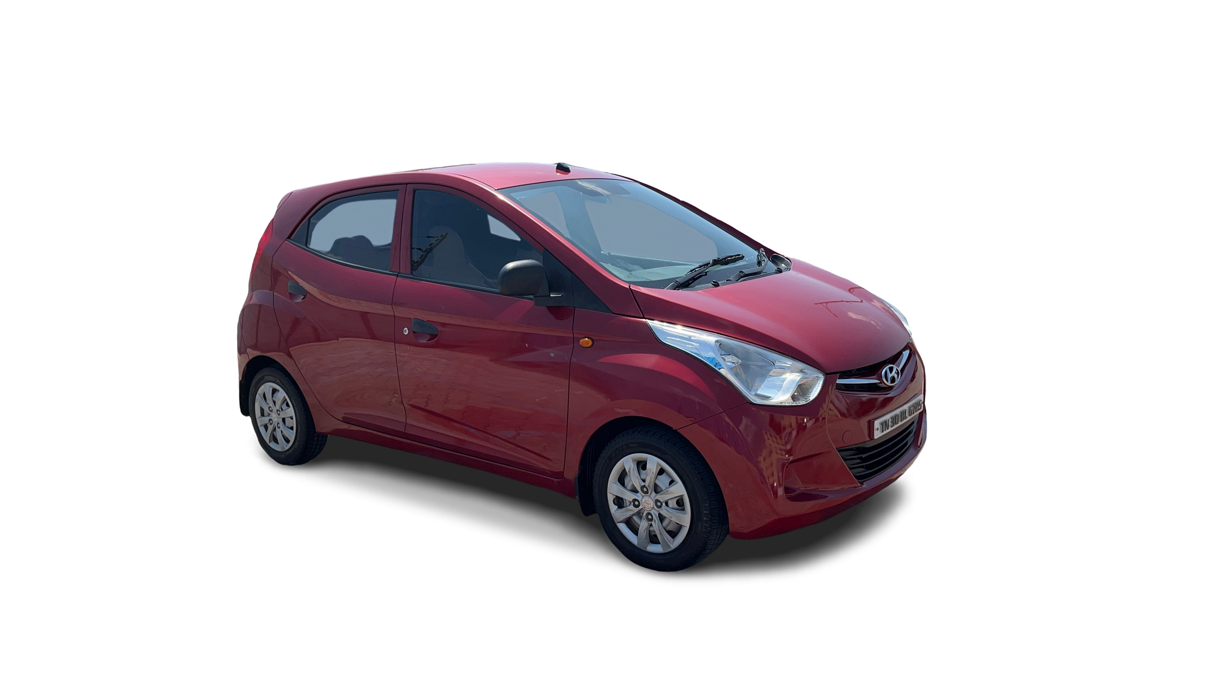 Hyundai Eon-img