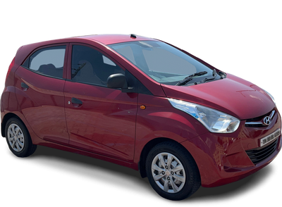 Hyundai Eon-img