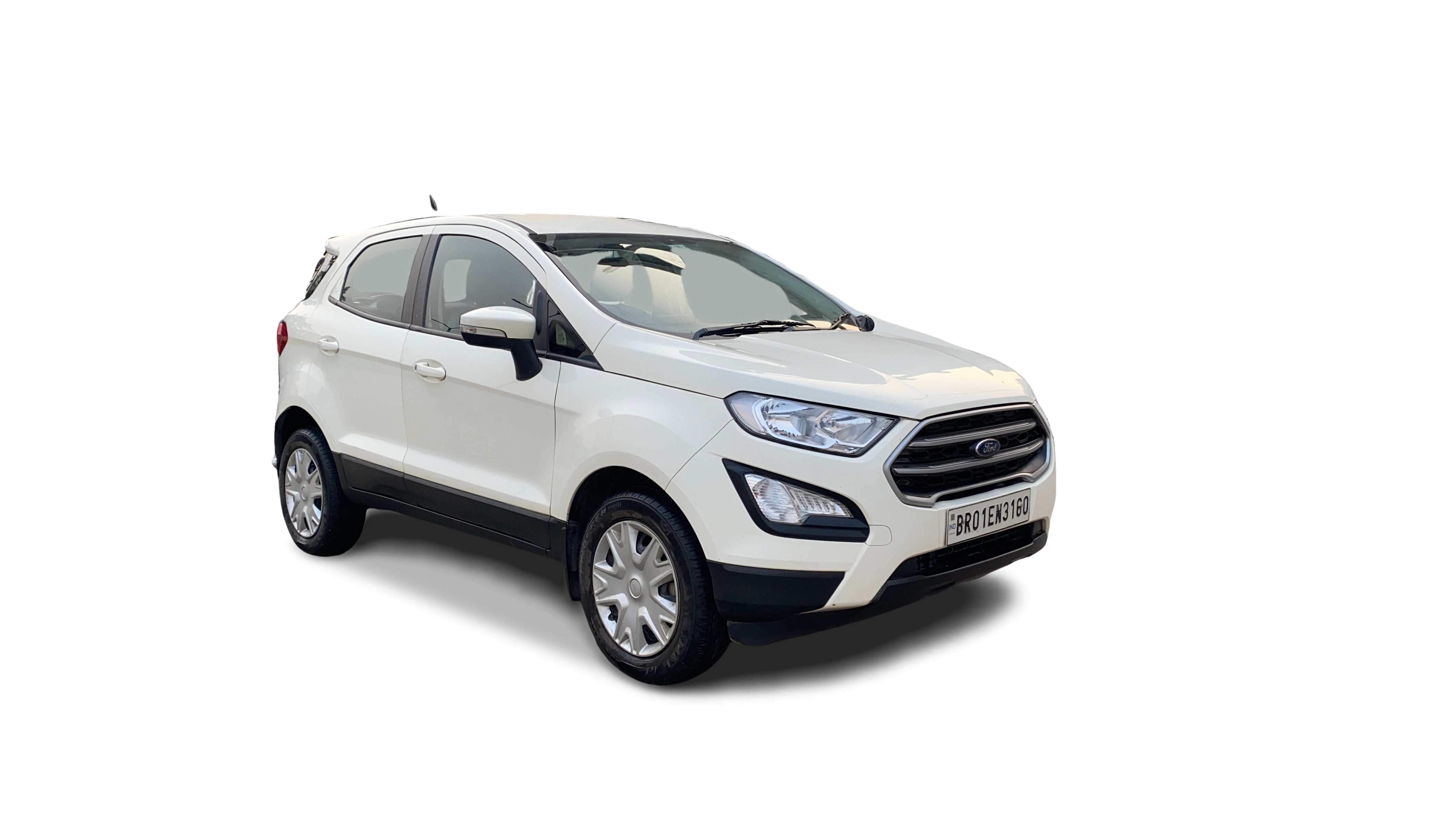 Ford Ecosport-img