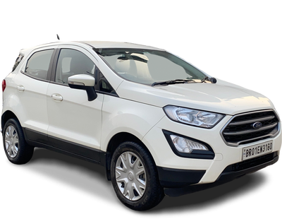 Ford Ecosport-img