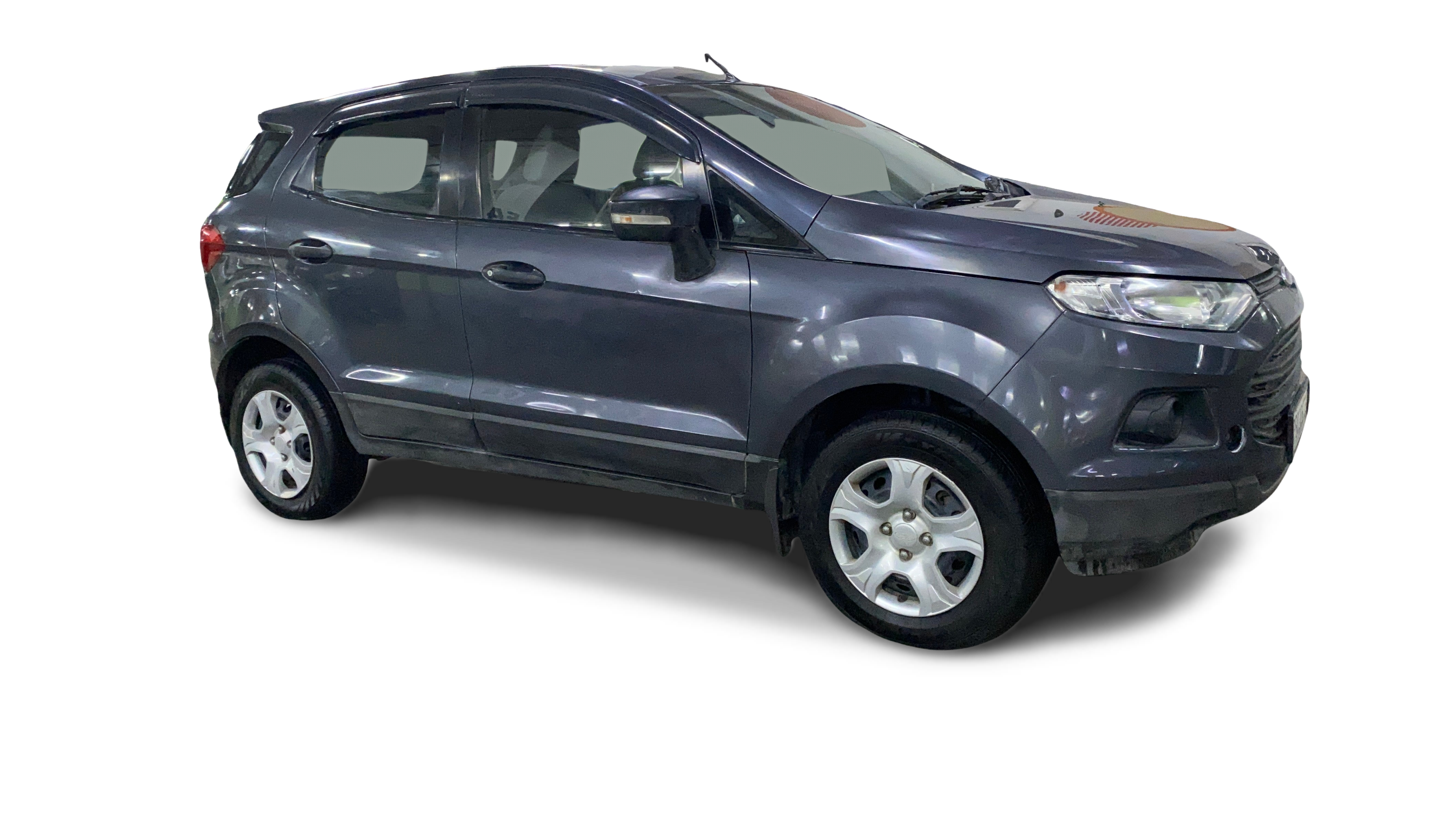 Ford Ecosport-img