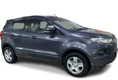 Ford Ecosport-img