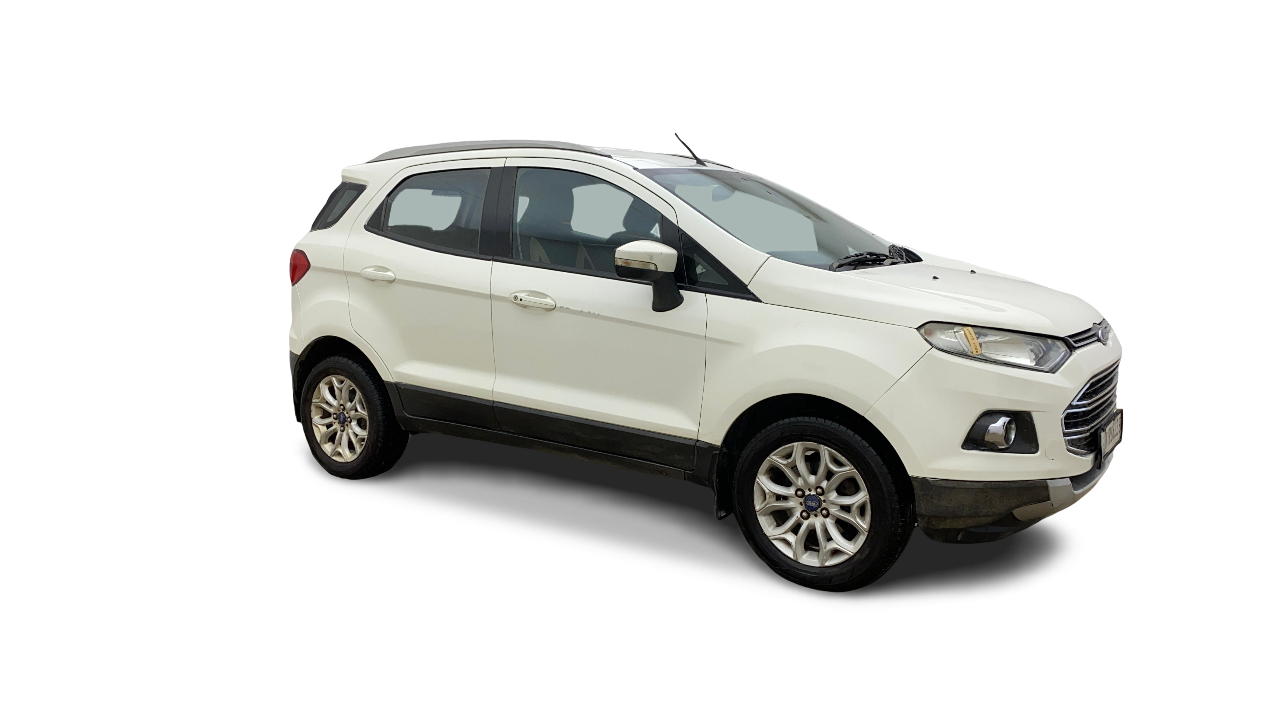 Ford Ecosport-img
