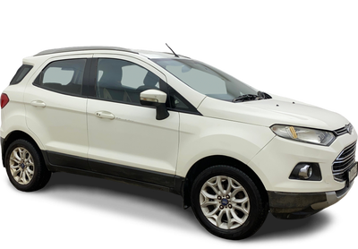 Ford Ecosport-img