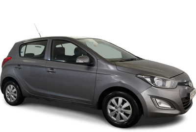 Hyundai i20-img