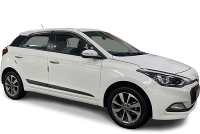 Hyundai Elite i20-img