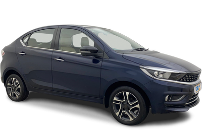 Tata TIGOR-img