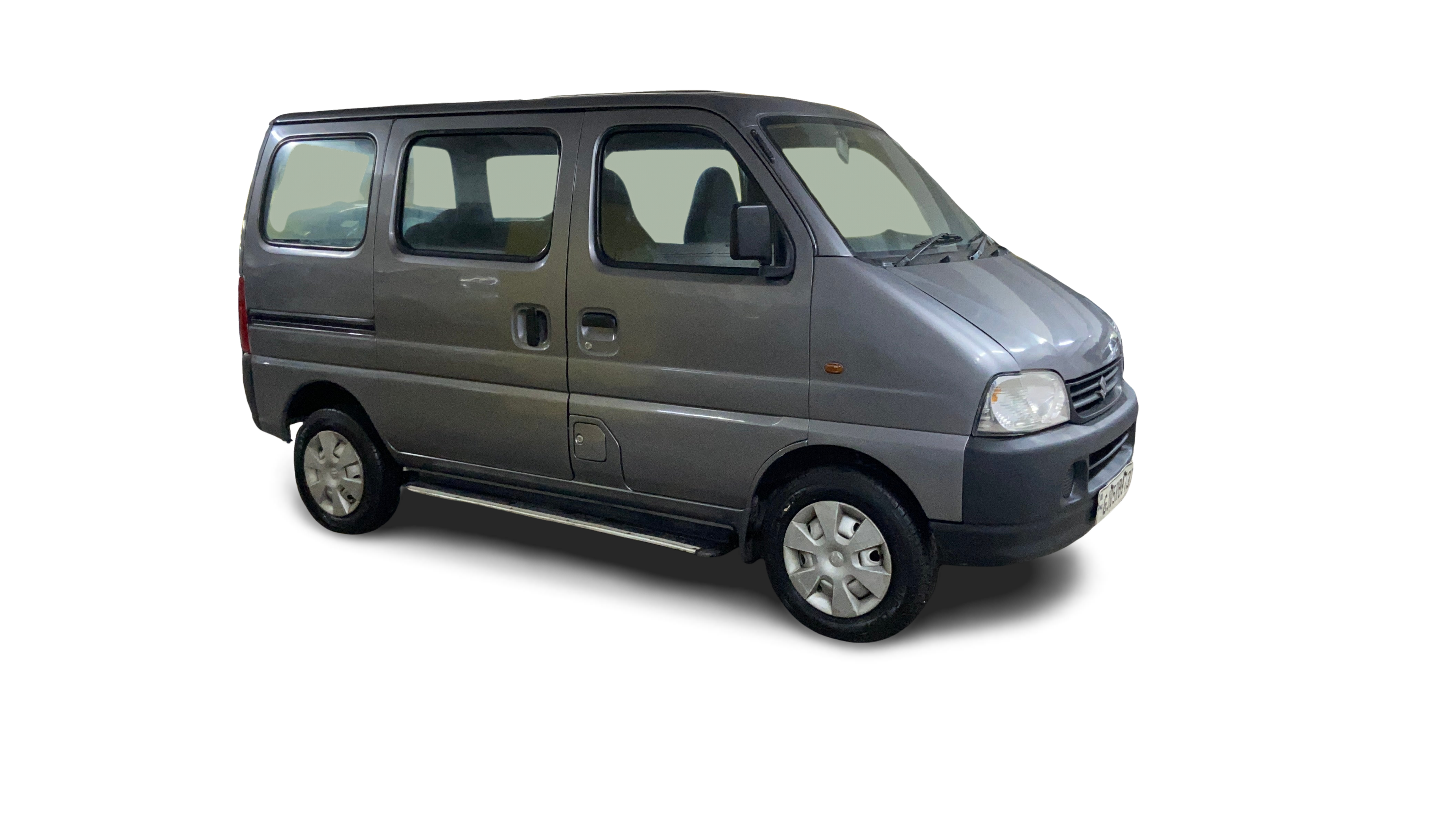 Maruti Eeco-img