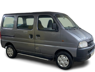 Maruti Eeco-img
