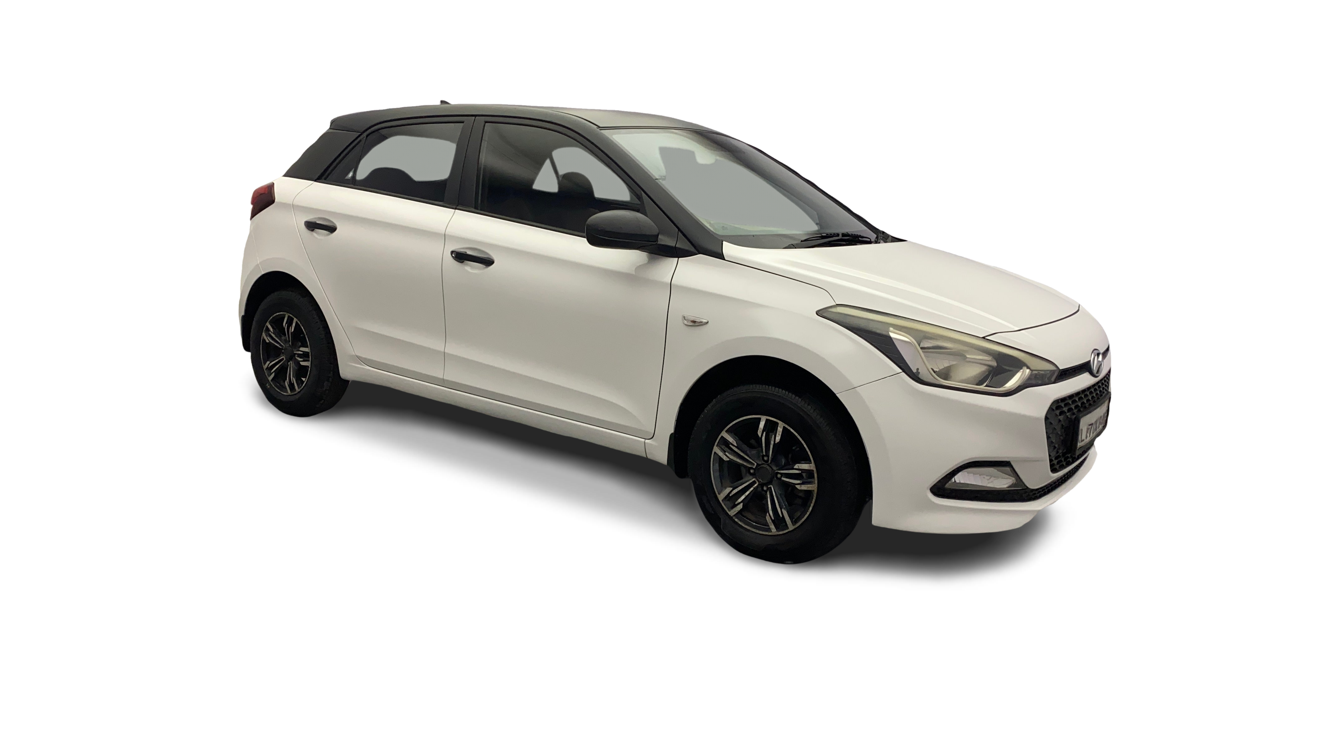 Hyundai Elite i20-img