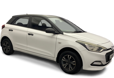 Hyundai Elite i20-img