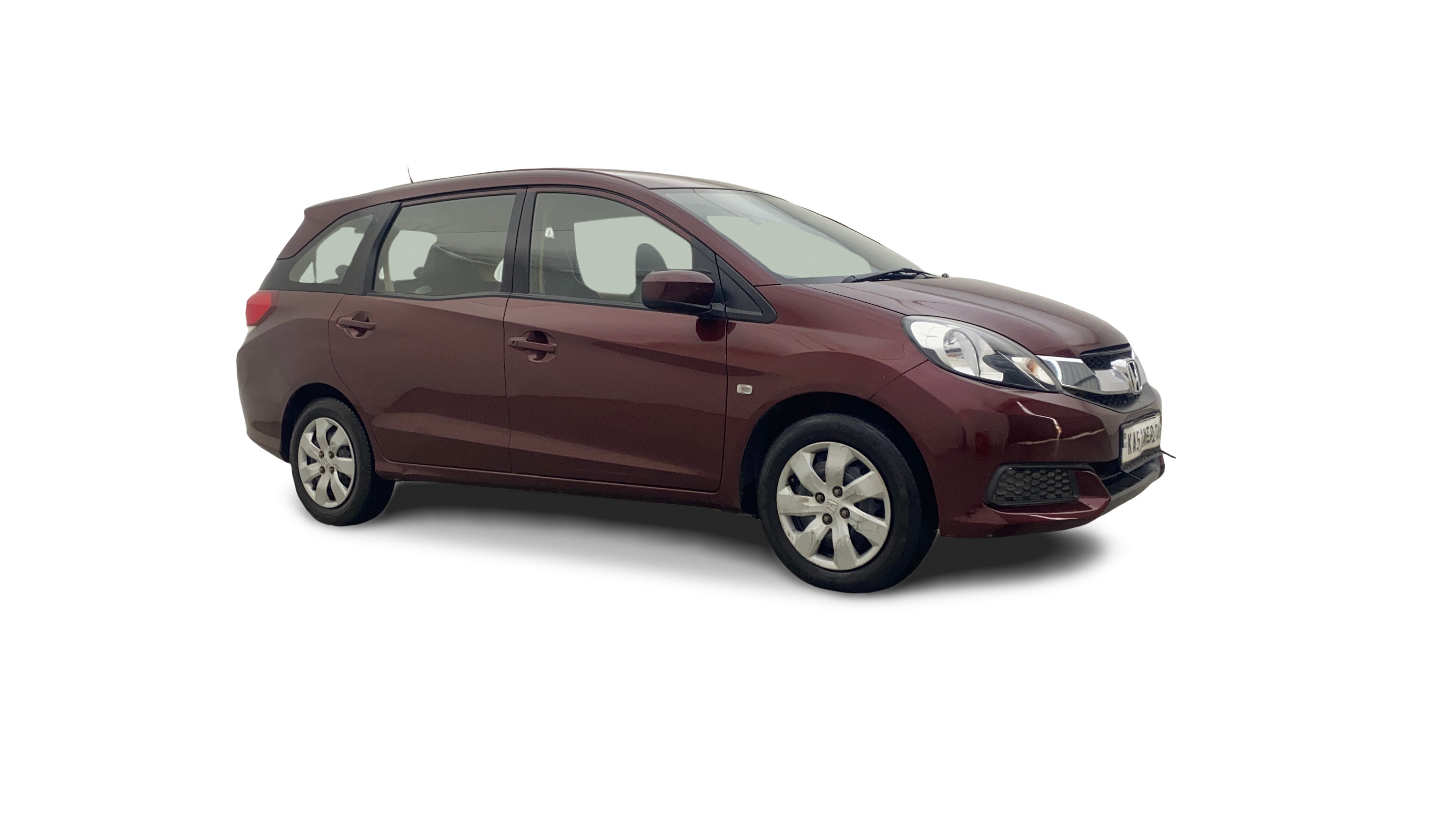 Honda Mobilio-img