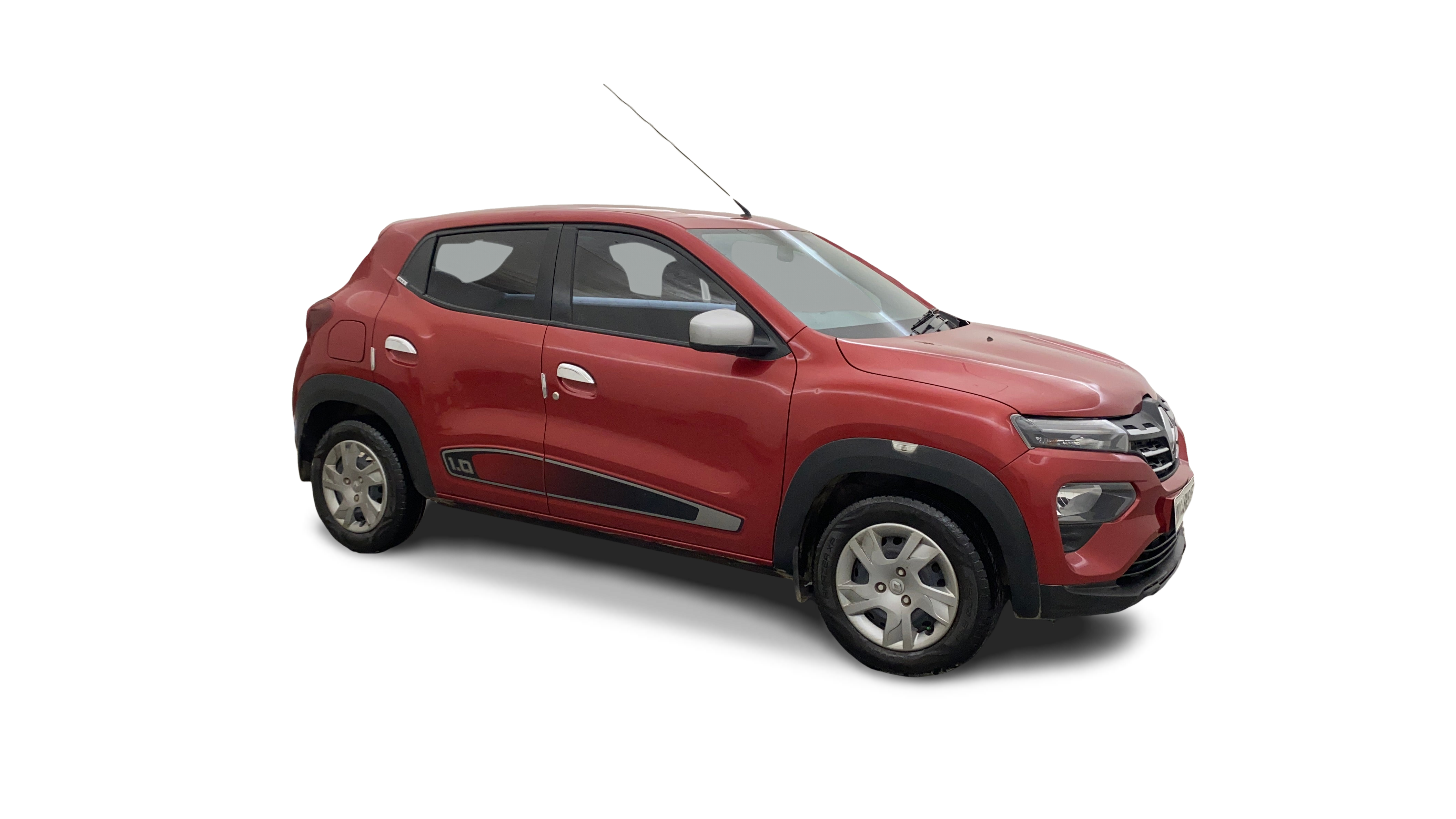 Renault Kwid-img