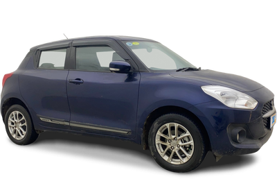 Maruti Swift-img