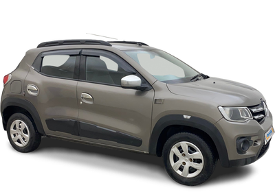 Renault Kwid-img