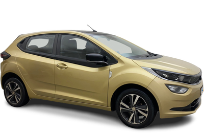 Tata ALTROZ-img