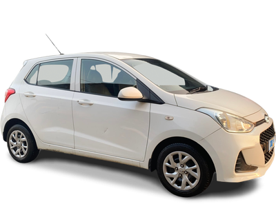 Hyundai Grand i10-img