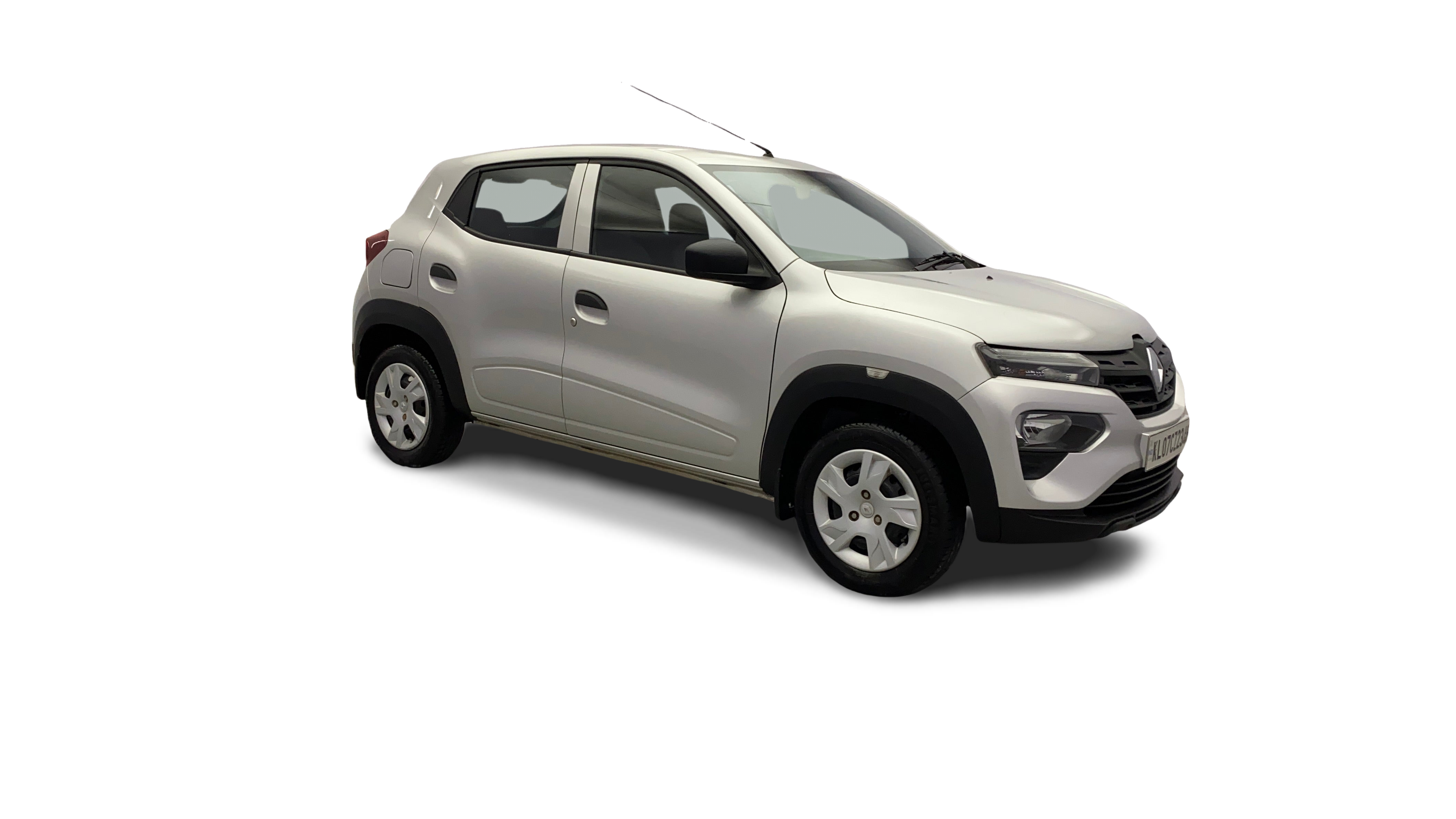 Renault Kwid-img