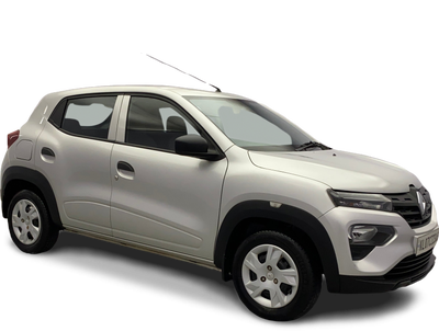 Renault Kwid-img
