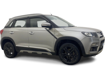Maruti Vitara Brezza-img