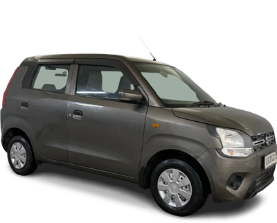 Maruti New Wagon-R-img