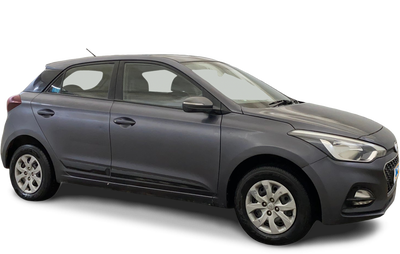 Hyundai Elite i20-img