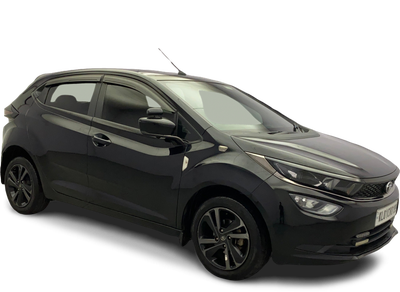 Tata ALTROZ-img