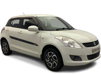 Maruti Swift-img