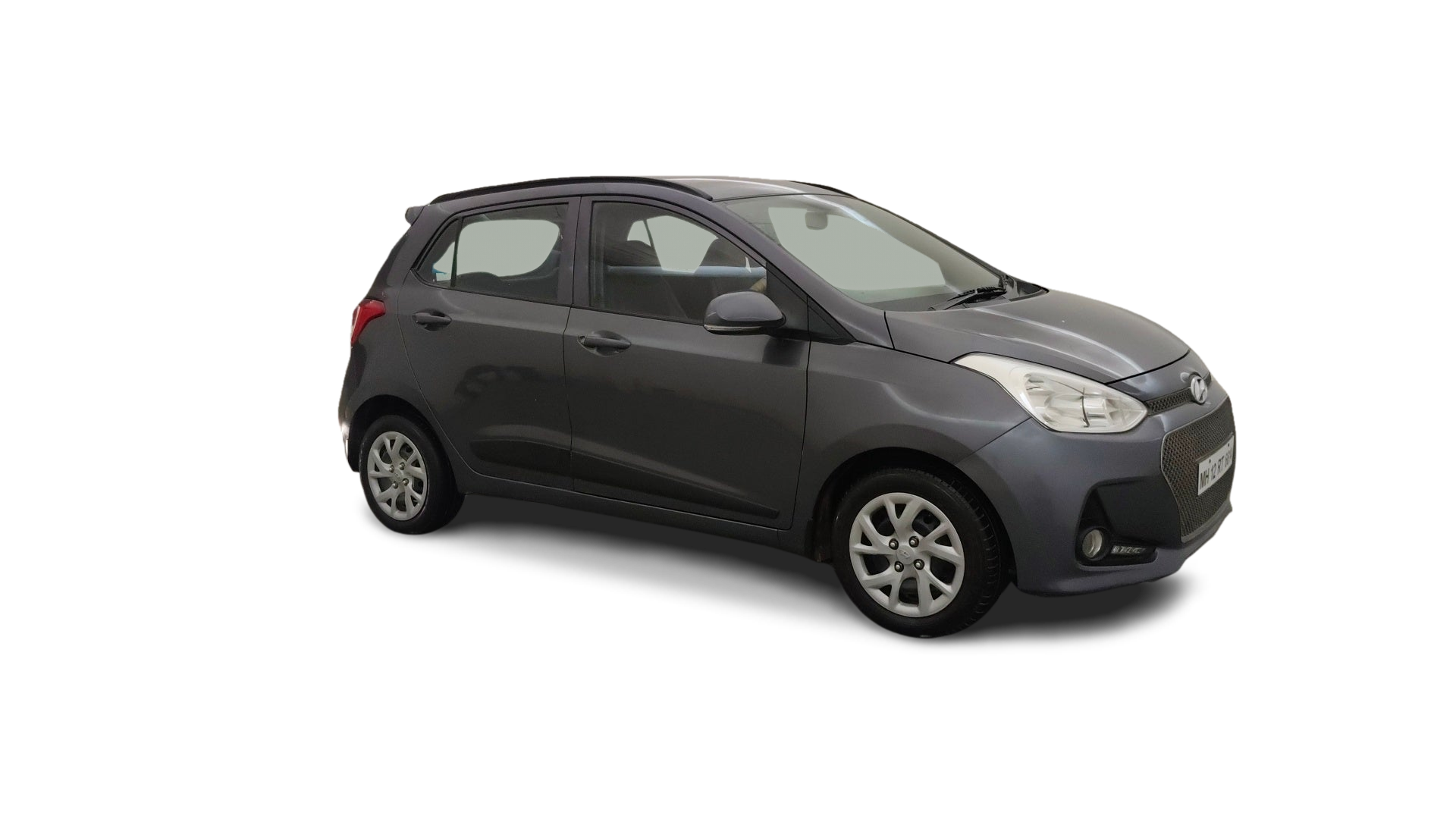 Hyundai Grand i10-img