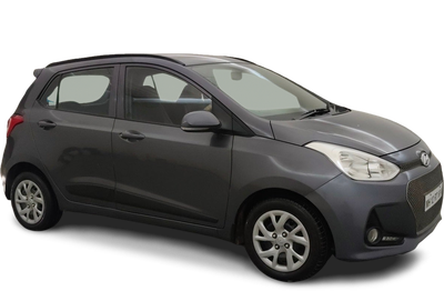 Hyundai Grand i10-img