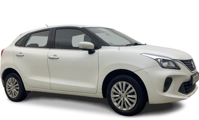 Maruti Baleno-img