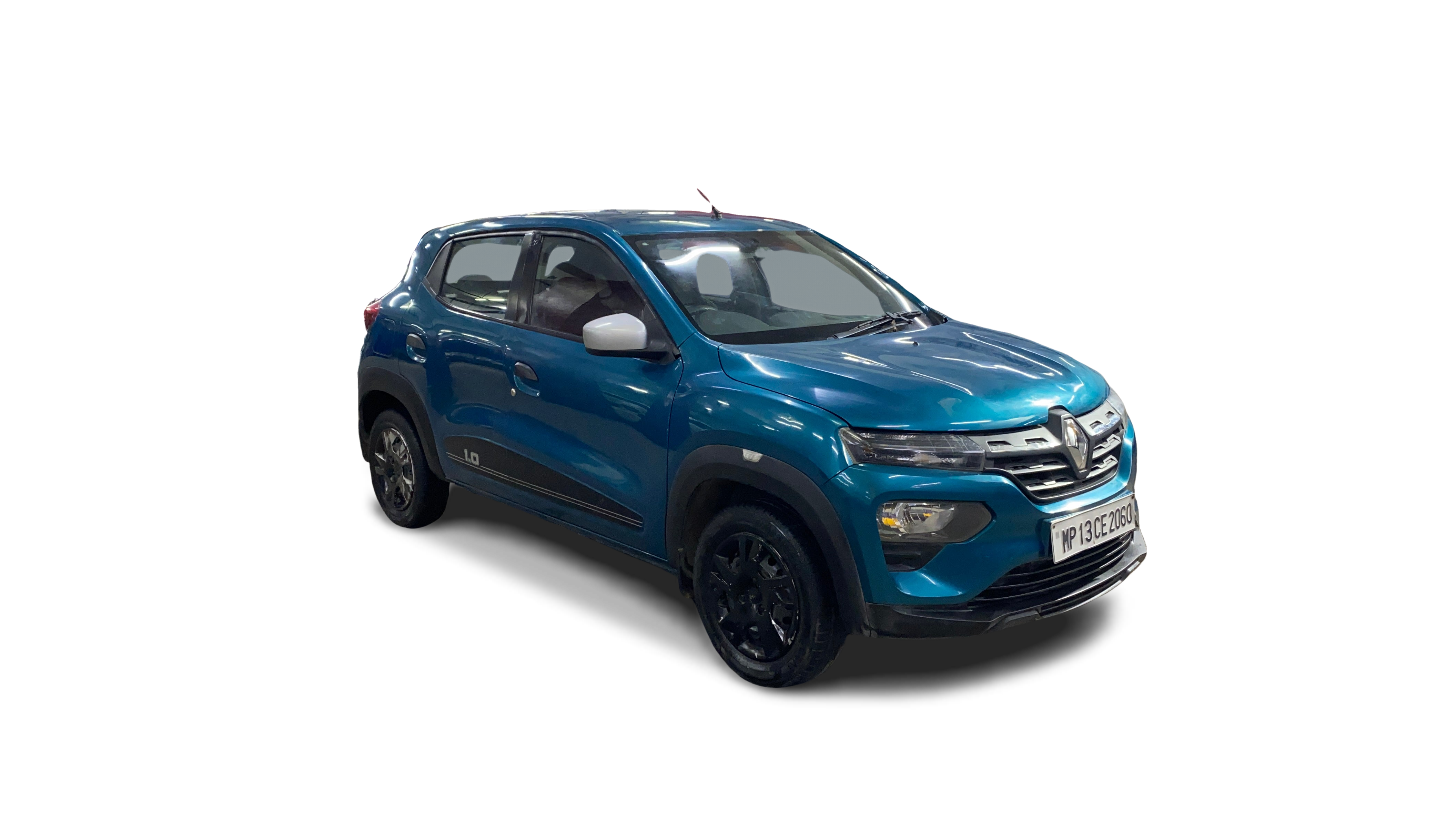 Renault Kwid-img