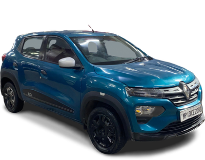 Renault Kwid-img