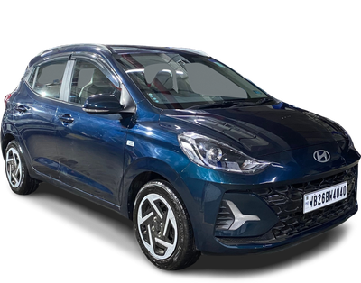 Hyundai GRAND I10 NIOS-img