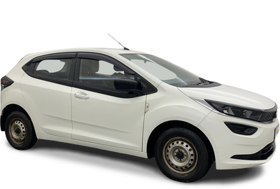 Tata ALTROZ-img