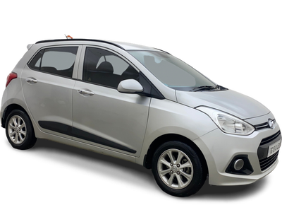 Hyundai Grand i10-img
