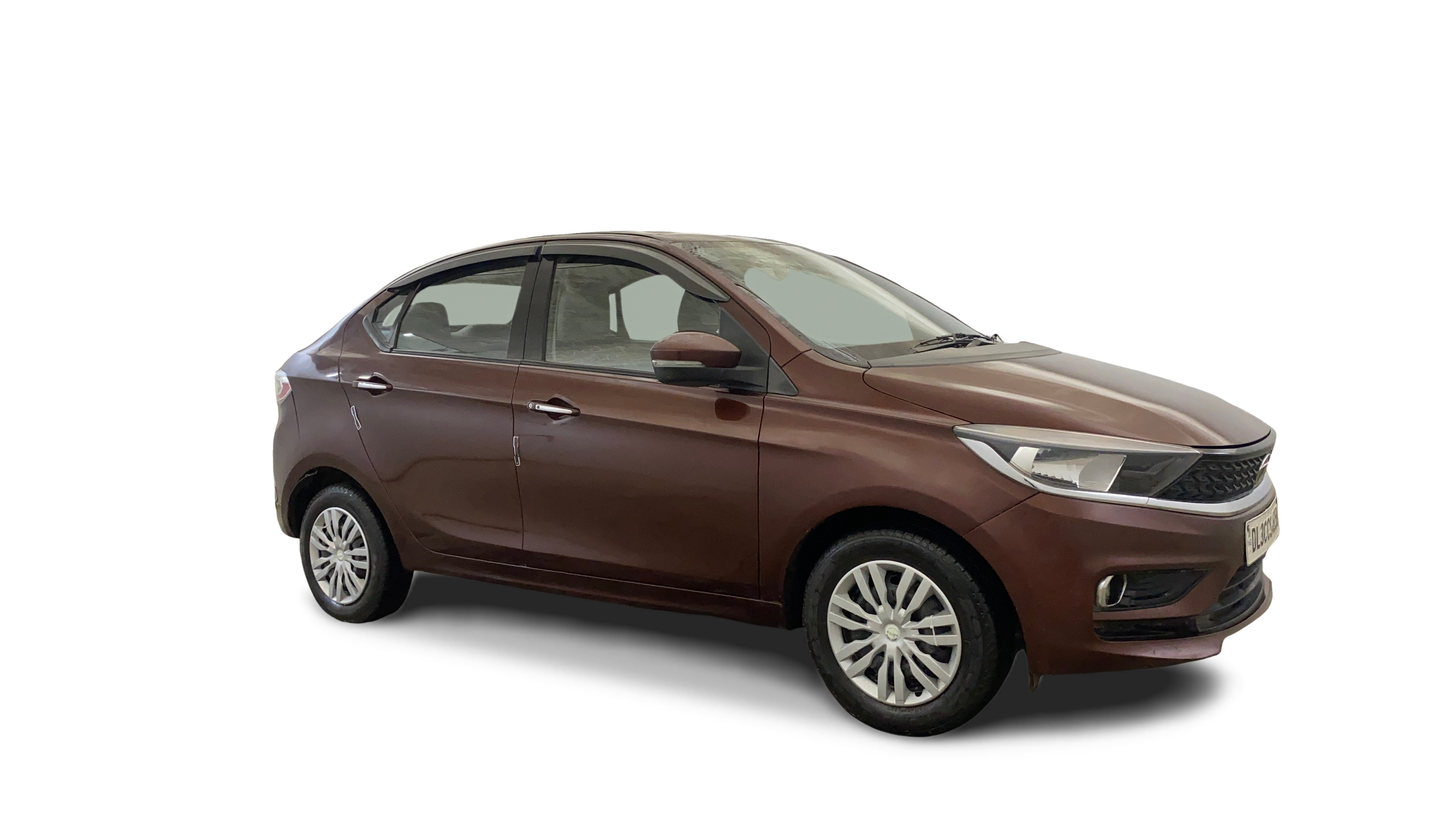Tata TIGOR-img