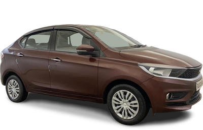 Tata TIGOR-img