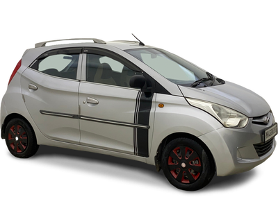 Hyundai Eon-img