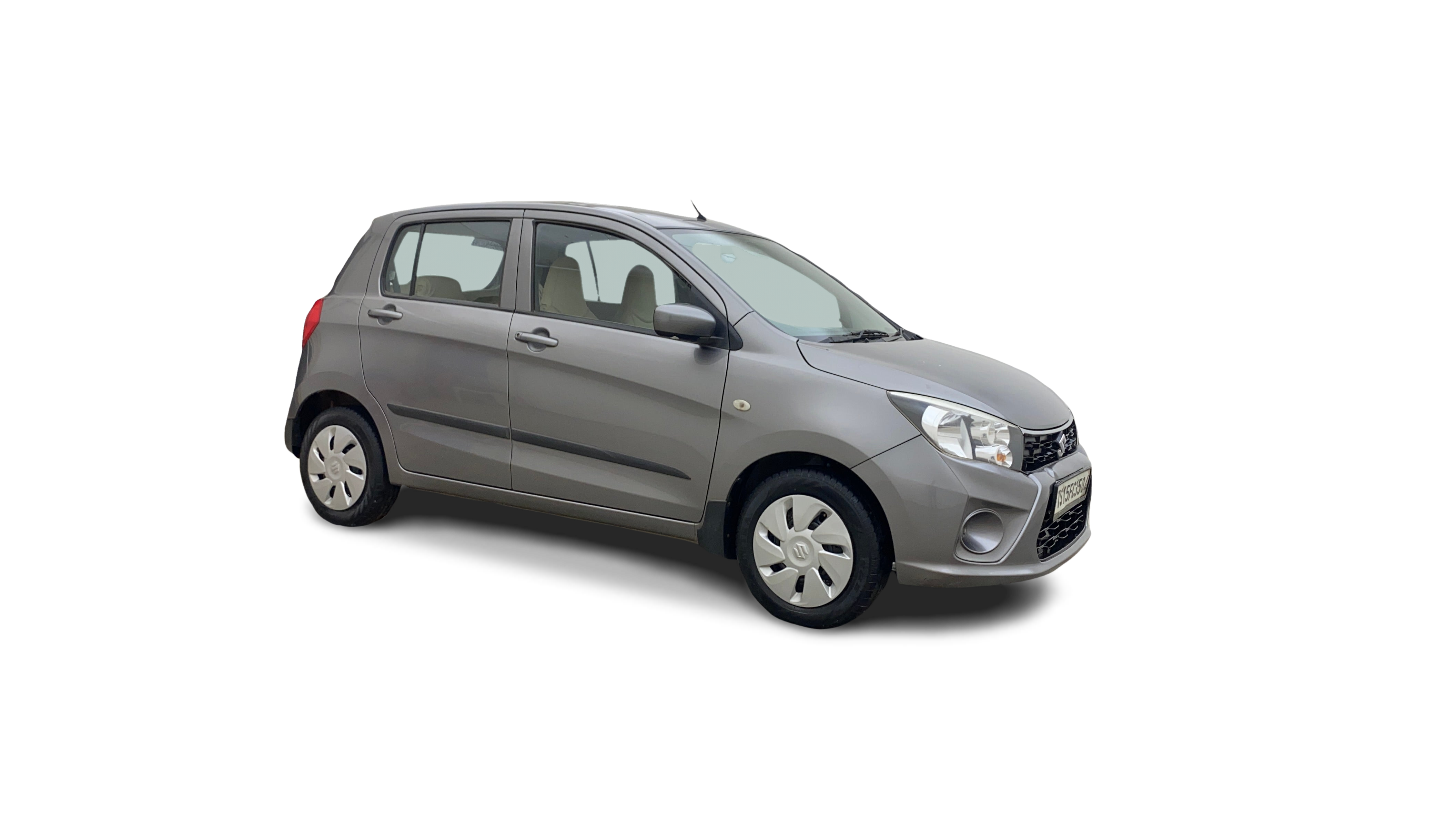 Maruti Celerio-img