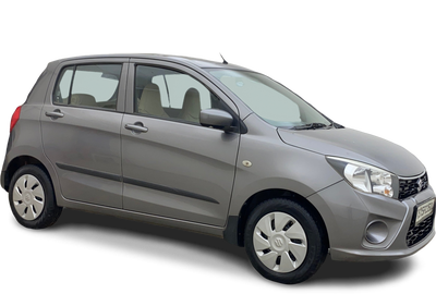 Maruti Celerio-img