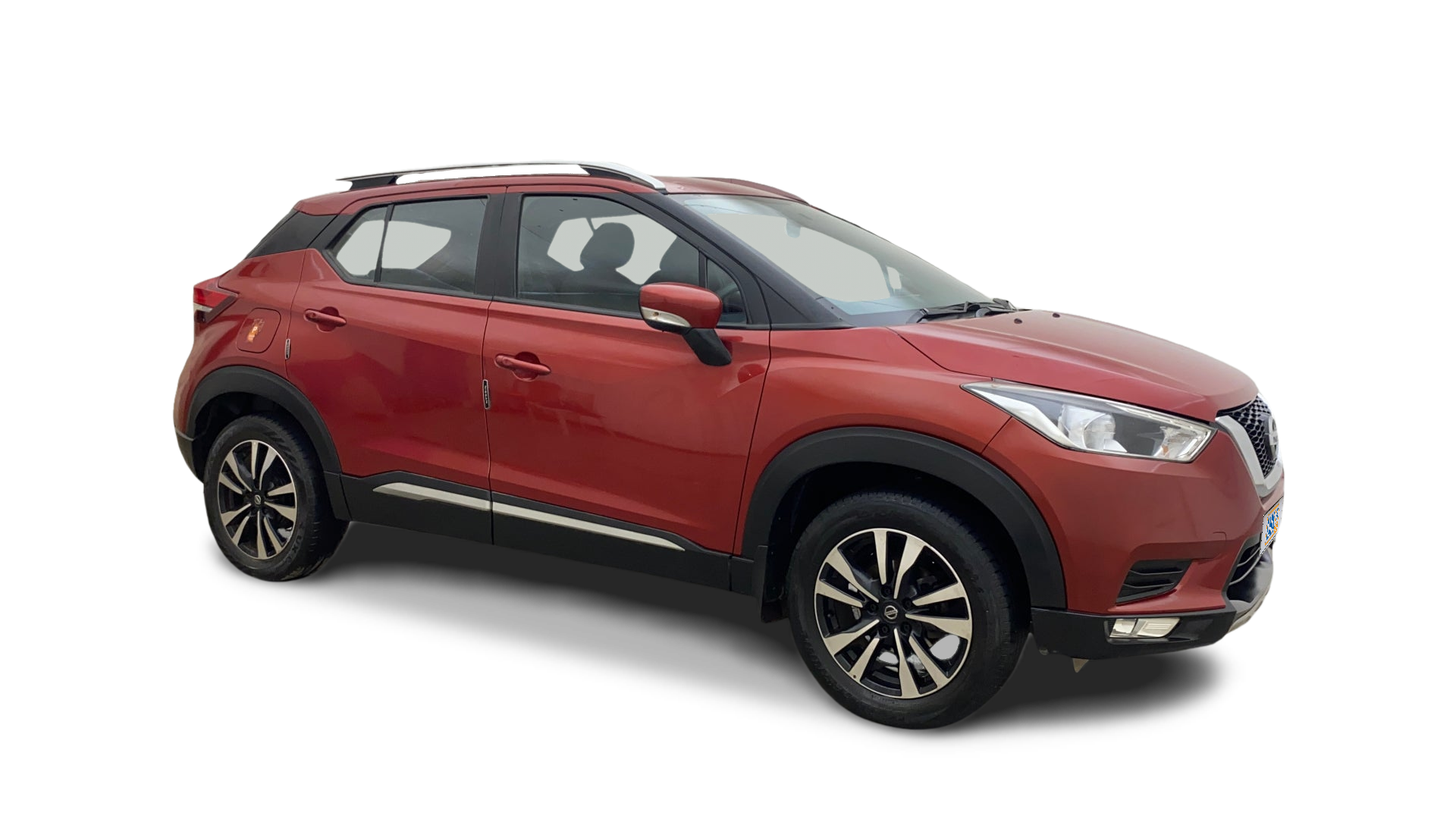 Nissan Kicks-img