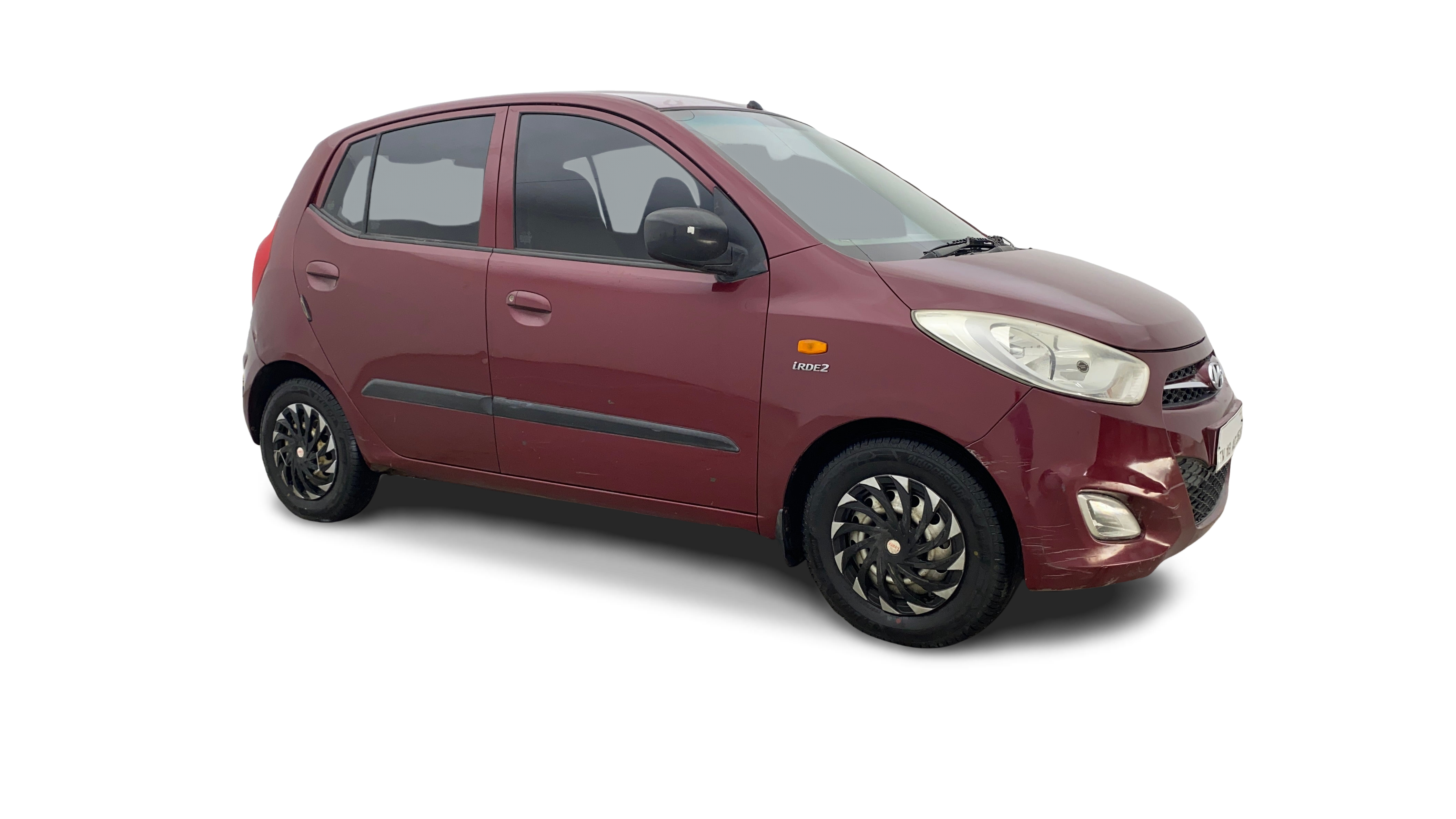 Hyundai i10-img
