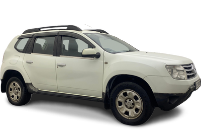 Renault Duster-img
