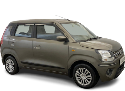 Maruti New Wagon-R-img