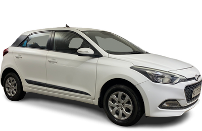 Hyundai Elite i20-img
